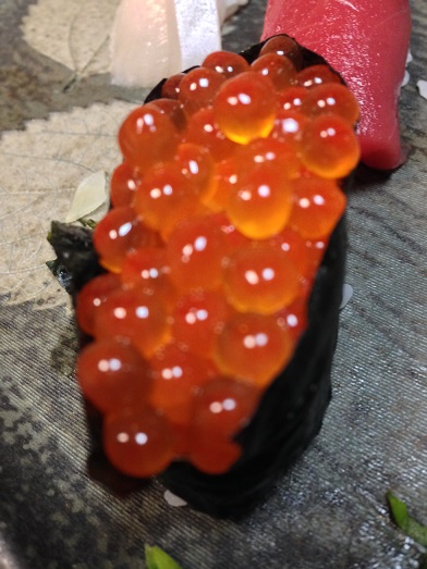 まめぱぱ
