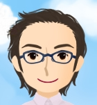 黒田悠介