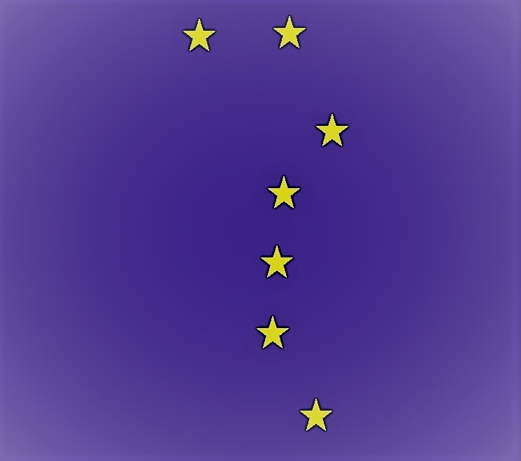 hokuto