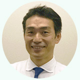 早川 忍