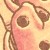 はに丸