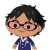 まなおん