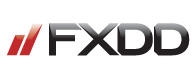 FXDD