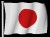 黒三兵