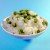 豆ごはん
