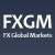 FXGM日本デスク