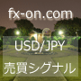 A.I 4 USD/JPY リアルタイム配信