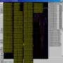 VPS(仮想専用サーバー)設定代行チケット