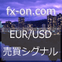 A.I 5 EUR/USD リアルタイム配信