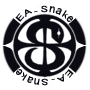 低ドローダウン高プロフィットファクターMT4自動売買ソフト EA_Snake インフォレビューFX/InfoReviewFX/FX取引比較/情報商材検証評価レビューサイト
