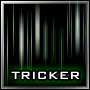 確率的ニューラルネットを用いています。Tricker インフォレビューFX/InfoReviewFX/FX取引比較/情報商材検証評価レビューサイト