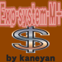ハイグレードなEAです。FXDD用です。Exp-system-M+(FXDD USDJPY) インフォレビューFX/InfoReviewFX/FX取引比較/情報商材検証評価レビューサイト
