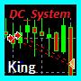 Simple_DC_System インフォレビューFX InfoReviewFX FX取引 比較 情報商材 検証 評価 レビューサイト