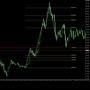 explode profit signal 憂 インフォレビューFX InfoReviewFX FX取引 比較 情報商材 検証 評価 レビューサイト