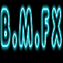 B.M.FX インフォレビューFX InfoReviewFX FX取引 比較 情報商材 検証 評価 レビューサイト