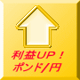 小さなロスと大きな利益 ストレスなしで勝つ!ポンド/円 インフォレビューFX InfoReviewFX FX取引 比較 情報商材 検証 評価 レビューサイト