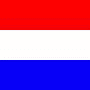 オランダ式 FX