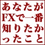 先進のFXビクトリーメソッド【アドバンス】