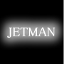 ＪＥＴＭＡＮ手法を元にテクニカルコメント