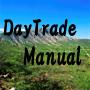 DayTradeManual　※GBP/JPY推奨　ＶＴ2.0チャート使用