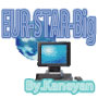 EUR-STAR-Big