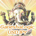 GaneshaLogic_USDJPY