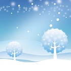 吹雪