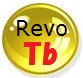 EA_final_max_Revo_Turbo