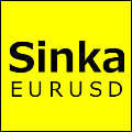 Sinka-EURUSD