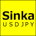 Sinka-USDJPY