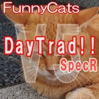 FC_DayTrad!!_SpecR