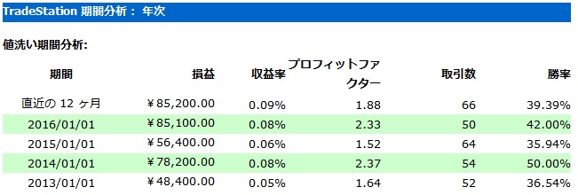 nenji_sb1570.jpg