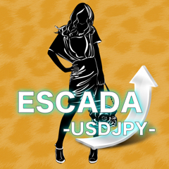 ESCADA-USDJPY-