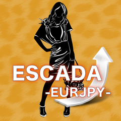 ESCADA-EURJPY-
