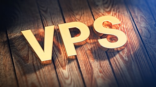MT4安定稼働に最適なVPS(仮想デスクトップ)