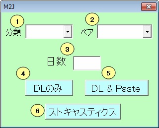 m2j.jpg