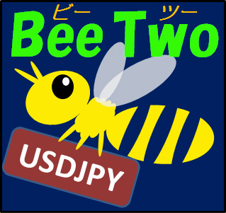 beetwousdjpy.jpg