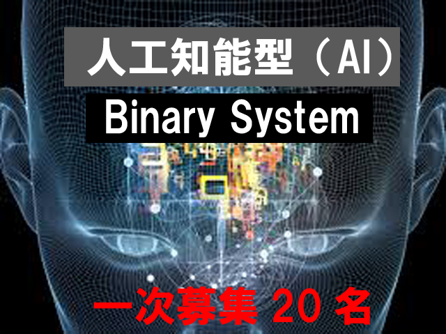 o1.jpg