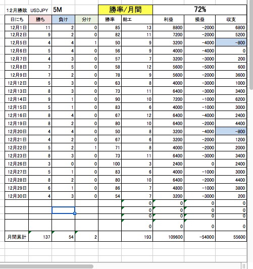 2016_12_5m.jpg