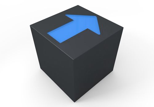 BlackBlock