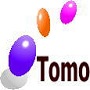 Tomo_Great_TS_W