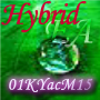 HybridEA01KYacM15