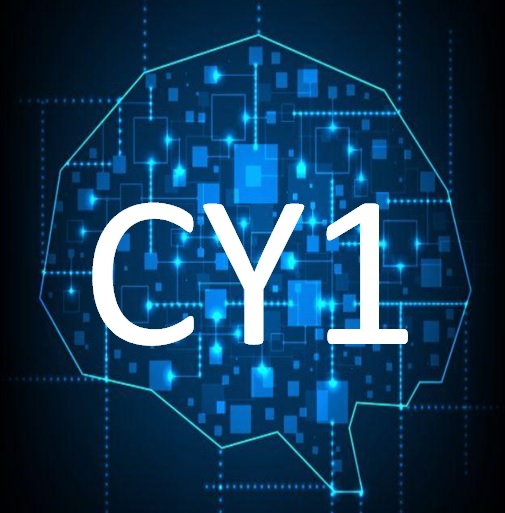 CY Series For One