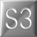 SyncSyncSync