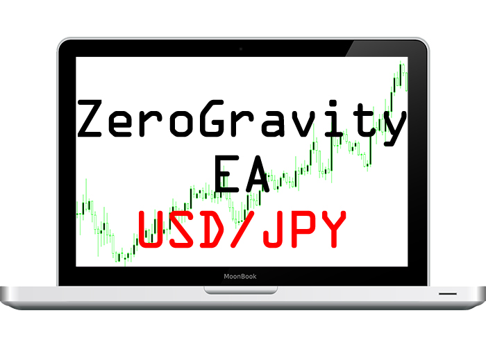 ZeroGravityEA