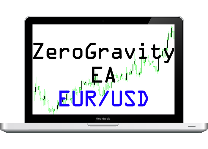 ZeroGravityEA_EURUSD