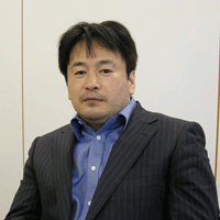 s11219_andysama.gif