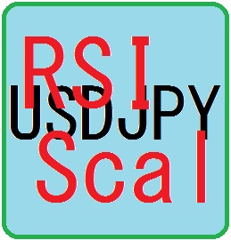 RSIScal