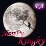 NanpyKingky