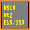 MSCA_Mk2_EURUSD_M5